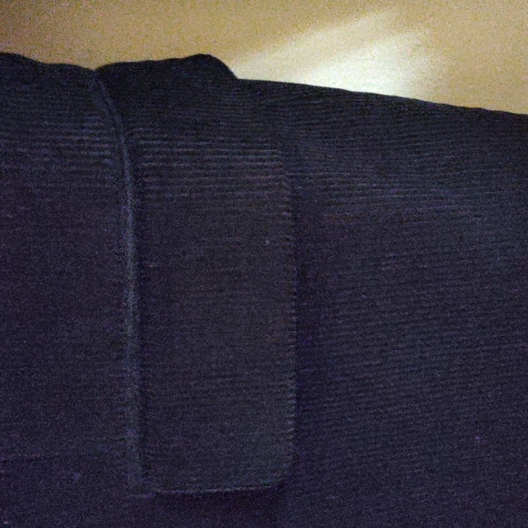 Adolfo 2 Button Sports Coat - Picture 8 of 14